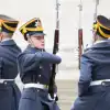 Табло. Укрепление суверенитета…
